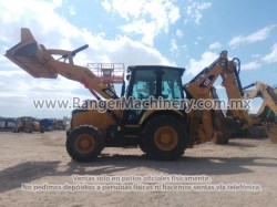 RETROEXCAVADORA-CATEPILLAR-420F2-4453-1 (11)